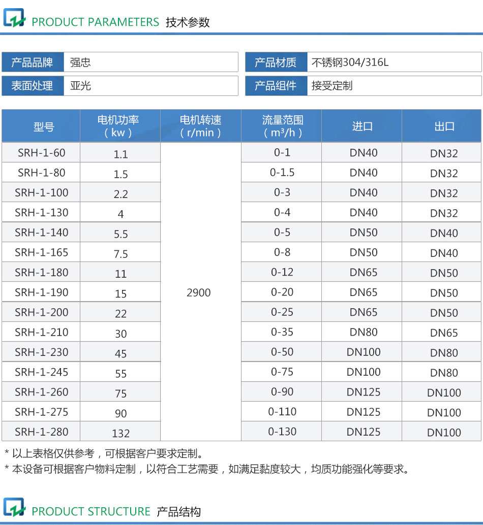 详情页2_02.jpg